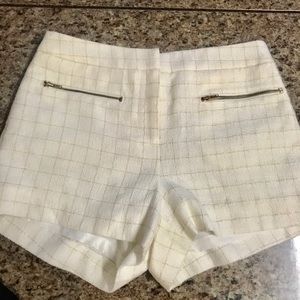 High waist shorts brand new ❤️